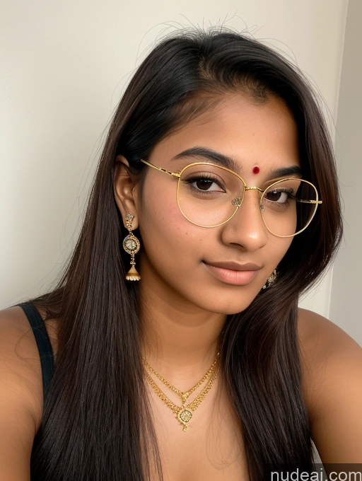 related ai porn images free for Sorority 18 Ponytail Indian Gold Jewelry Jewelry Diamond Jewelry Thin Round Glasses Dominatrix