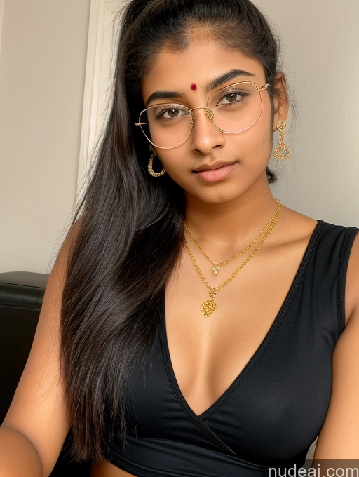 related ai porn images free for Sorority 18 Ponytail Indian Gold Jewelry Jewelry Diamond Jewelry Thin Round Glasses Dominatrix