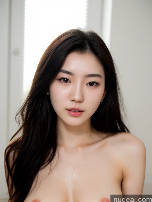 related ai porn images free for Several Small Tits Beautiful Skinny Fairer Skin 18 Black Hair Long Hair Korean Cumshot