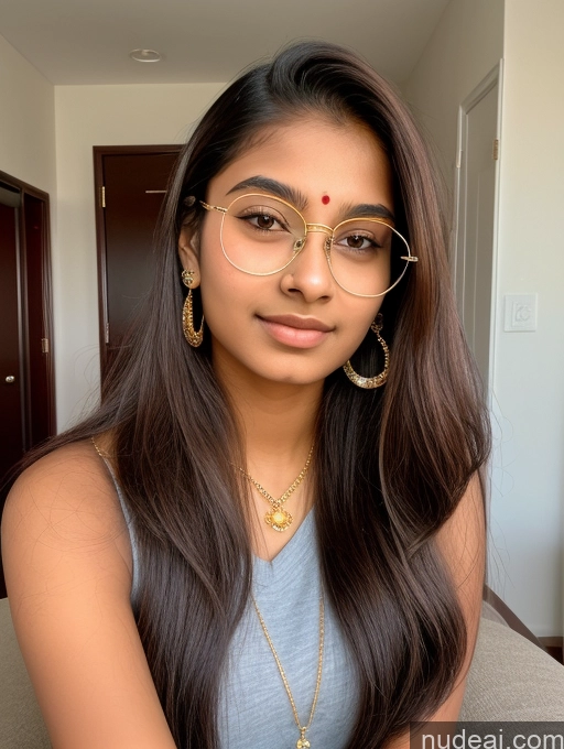 related ai porn images free for Sorority Beautiful 18 Ponytail Indian Gold Jewelry Jewelry Diamond Jewelry Thin Round Glasses