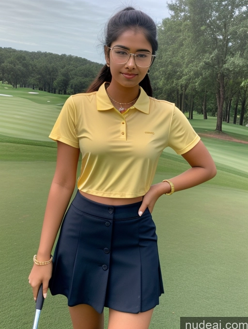 related ai porn images free for Sorority Beautiful 18 Ponytail Indian Diamond Jewelry Gold Jewelry Jewelry Thin Round Glasses Golf