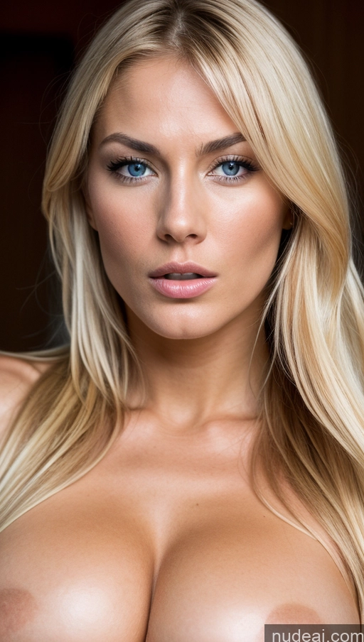 related ai porn images free for Huge Boobs Muscular Abs Tall Tanned Skin 20s Seductive Blonde Scandinavian Skin Detail (beta) Miss Universe Model Sexy Face Orgasm Shocked Serious Close-up View Angry Bangs