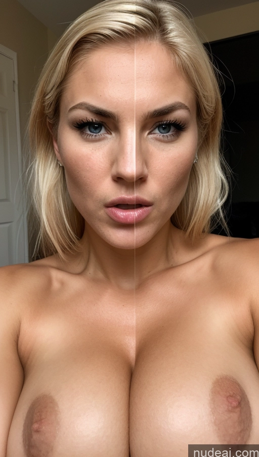 related ai porn images free for Huge Boobs Muscular Abs Tall Tanned Skin 20s Seductive Blonde Scandinavian Skin Detail (beta) Miss Universe Model Sexy Face Orgasm Shocked Serious Close-up View Angry Bangs Blowjob