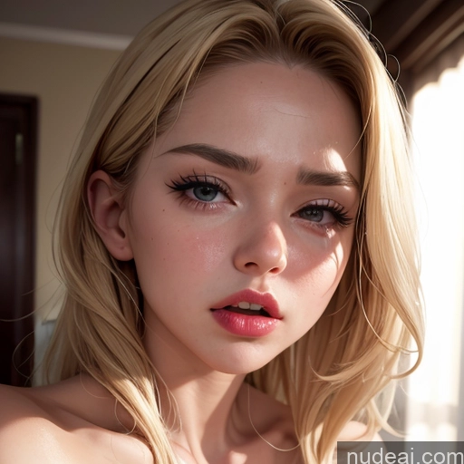 related ai porn images free for 18 Woman Several Perfect Boobs Orgasm Blonde Long Hair British Front View Bedroom Sexy Face Angry Ahegao Shocked Pouting Lips Seductive Laughing Happy Sad Serious