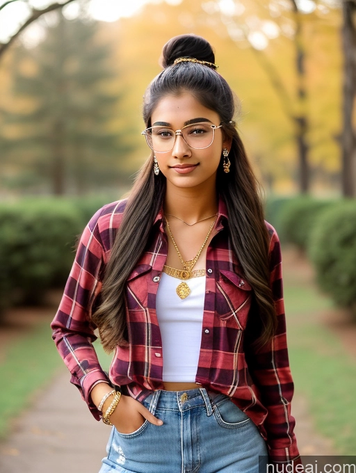 related ai porn images free for Sorority Beautiful 18 Ponytail Indian Diamond Jewelry Gold Jewelry Jewelry Thin Round Glasses Lumberjack