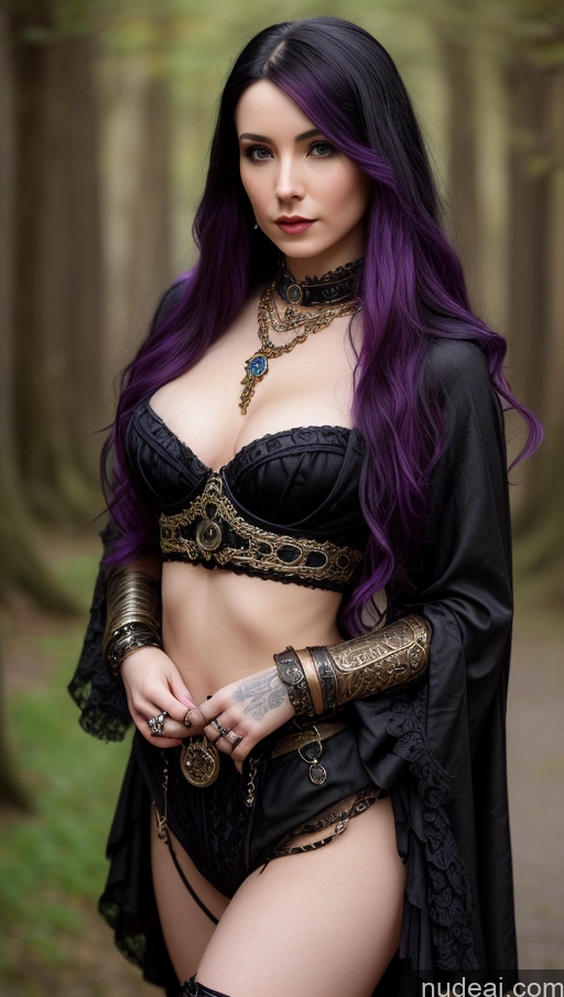 related ai porn images free for Perfect Boobs Beautiful Small Ass 20s Blonde Brunette Ginger White Hair Black Hair Blue Hair Purple Hair Asian Skin Detail (beta) Goth Steampunk Victorian Jewelry Detailed Dark_Fantasy_Style Fantasy Style Jeff Easley