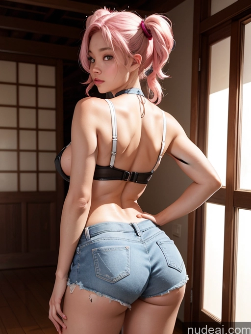 related ai porn images free for Woman Several Small Tits Beautiful Big Ass Small Ass Skinny Thick Fat Big Hips Long Legs Tall Pubic Hair 18 Serious Pink Hair Pigtails Japanese Mirror Selfie Front View Daisy Dukes