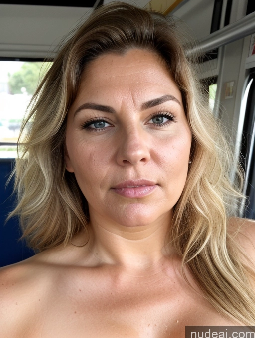 related ai porn images free for Milf Chubby Thick Messy White Skin Detail (beta) Bus Front View Detailed Cumshot Blonde Secretary Serious Seductive