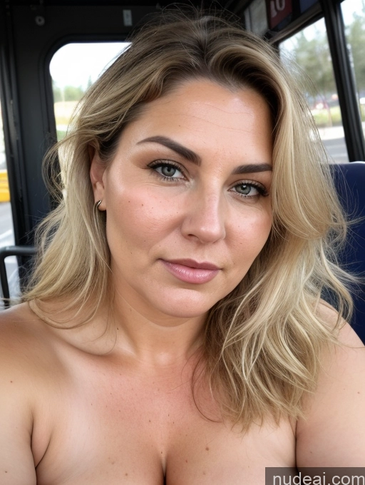 related ai porn images free for Milf Chubby Thick Messy White Skin Detail (beta) Bus Front View Detailed Cumshot Blonde Secretary Serious Seductive