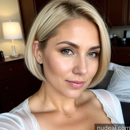 related ai porn images free for Chubby Serious Blonde White Front View Cumshot Blouse Bright Lighting Detailed Skin Detail (beta) Short Hair Small Tits Thick Milf 30s