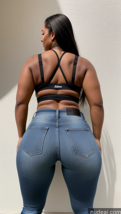 related ai porn images free for Athlete Big Ass Big Hips Jeans