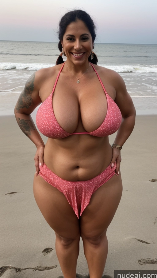 related ai porn images free for Milf Busty Beautiful Tattoos Big Ass Big Hips Tall Beach Front View Bikini Sexy Face Thick Muscular Huge Boobs Dark Lighting Dark Skin Ginger Abs Happy T-pose Indian 40s Pigtails Long Skirt