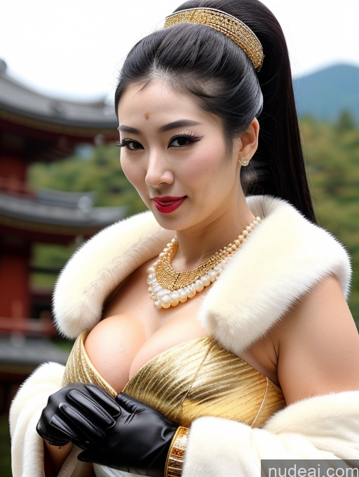 related ai porn images free for Perfect Boobs Big Hips Oiled Body Perfect Body Ahegao Ponytail Japanese Onsen Dress Gloves Cleavage Diamond Jewelry Gold Jewelry Jewelry Pearl Jewelry Fur Black Hair 40s Geisha