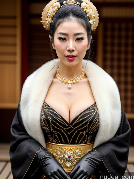 related ai porn images free for Perfect Boobs Big Hips Oiled Body Perfect Body Ahegao Ponytail Japanese Onsen Dress Gloves Cleavage Diamond Jewelry Gold Jewelry Jewelry Pearl Jewelry Fur Black Hair Geisha 30s