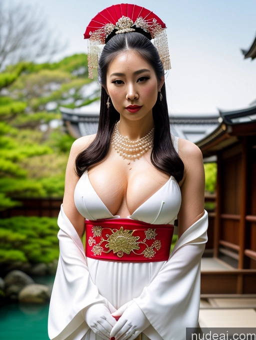 related ai porn images free for Perfect Boobs Big Hips Oiled Body Perfect Body Ponytail Japanese Onsen Dress Gloves Cleavage Jewelry Pearl Jewelry Black Hair Pubic Hair Geisha Fairer Skin Fantasy Armor 20s Serious