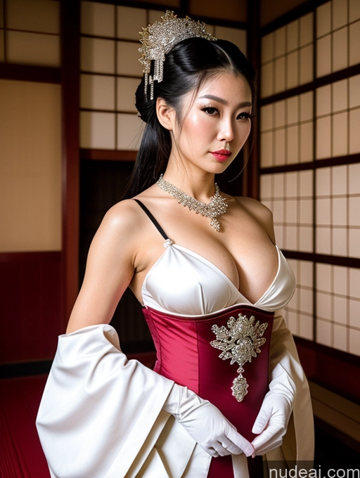 related ai porn images free for Perfect Boobs Big Hips Oiled Body Perfect Body Ponytail Japanese Onsen Dress Gloves Cleavage Jewelry Pearl Jewelry Black Hair Pubic Hair Geisha Fairer Skin Fantasy Armor 20s Serious