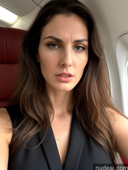 related ai porn images free for Beautiful Perfect Body Long Legs Tall Fairer Skin Oiled Body Sad Serious Shocked Sexy Face Seductive Long Hair Hungarian Flight Attendant Model Angry 80s 90s 20s