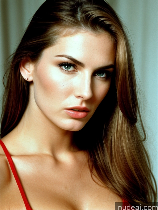 related ai porn images free for Beautiful Perfect Body Long Legs Tall Fairer Skin Oiled Body Sad Serious Shocked Sexy Face Seductive Long Hair Hungarian Flight Attendant Model Angry 80s 90s 20s