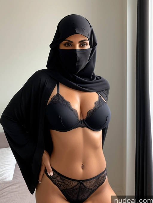 related ai porn images free for Niqab Sweater Stylish Stockings Secretary Professor Bra Cleavage Partially Nude Topless Dark Lighting Detailed Milf Perfect Boobs Perfect Body Pubic Hair Dark Skin Beautiful Short Hair Sexy Face 50s Arabic