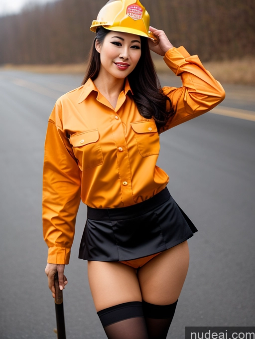 related ai porn images free for Perfect Body Cleavage Partially Nude Construction Worker Firefighter Flight Attendant Geisha Lumberjack Maid Martial Arts Military Ninja Micro Skirt Stockings