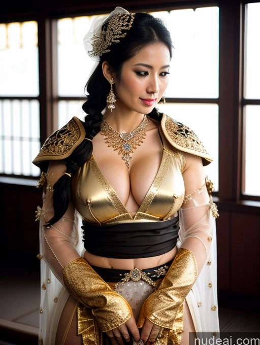 related ai porn images free for Perfect Boobs Fairer Skin Oiled Body Perfect Body Black Hair Onsen Gloves Cleavage Gold Jewelry Jewelry Khorne Fantasy Armor Transparent Diamond Jewelry Bright Lighting Wedding Indonesian Sexy Face Kimono Pigtails Pearl Jewelry Pubic Hair