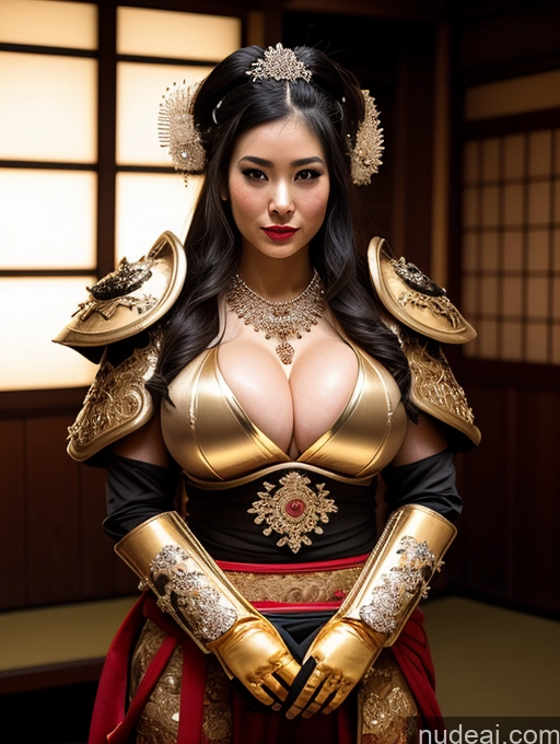 related ai porn images free for Perfect Boobs Fairer Skin Oiled Body Perfect Body Black Hair Onsen Gloves Cleavage Gold Jewelry Jewelry Transparent Bright Lighting Wedding Sexy Face Pubic Hair Huge Boobs Sci-fi Armor Khorne Ponytail Japanese Geisha