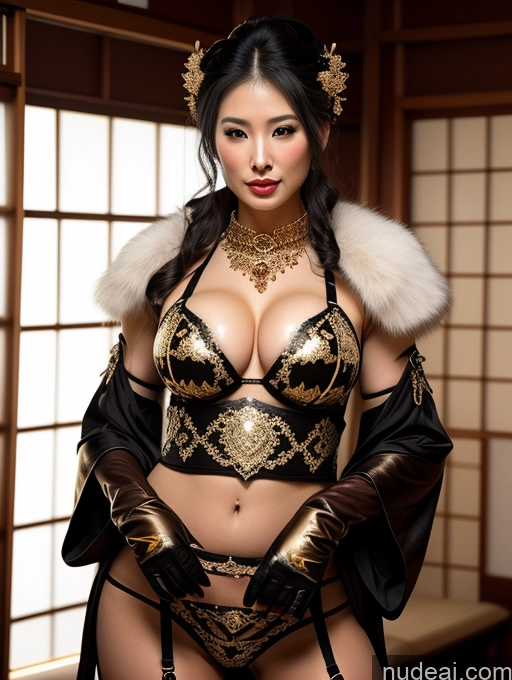 related ai porn images free for Fairer Skin Oiled Body Perfect Body Black Hair Onsen Gloves Cleavage Gold Jewelry Jewelry Transparent Bright Lighting Geisha Fantasy Armor Khorne Korean Sexy Face Lingerie Busty Milf Ponytail Fur