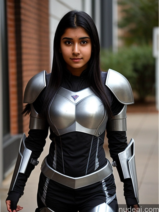 related ai porn images free for Sorority 18 Black Hair Indian Sci-fi Armor