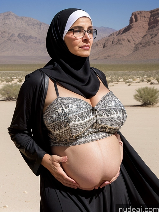 related ai porn images free for Huge Boobs Glasses Skinny Short 40s Milf Blonde Shocked Angry Pigtails Dress Traditional Pregnant Desert Niqab Nun Leather Jewish