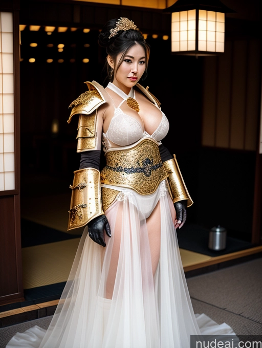 related ai porn images free for Perfect Boobs Big Hips Oiled Body Perfect Body Black Hair Onsen Gloves Cleavage Jewelry Lingerie Japanese Khorne Geisha Sci-fi Armor Gold Jewelry Bright Lighting Wedding Transparent Sexy Face Fairer Skin 30s Ponytail Busty