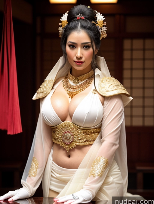 related ai porn images free for Perfect Boobs Big Hips Oiled Body Perfect Body Black Hair Onsen Gloves Cleavage Jewelry Khorne Geisha Gold Jewelry Bright Lighting Transparent Sexy Face Fairer Skin 30s Ponytail Busty Sari Indian