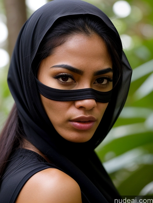 related ai porn images free for Pubic Hair Long Hair Dark Skin Black Hair Dark Lighting Hairy Women Angry Shocked Dynamic View Skinny Small Tits Short 18 Perfect Body Filipina Jungle Military Niqab