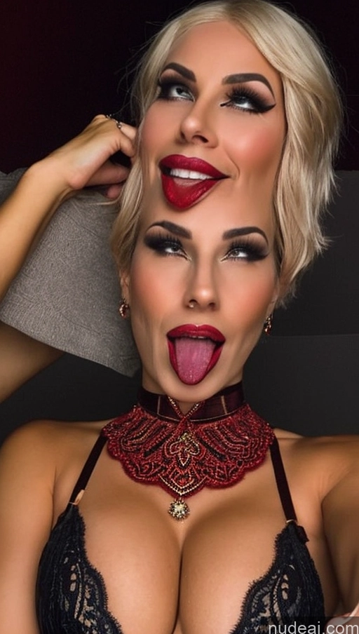 related ai porn images free for Small Tits Beautiful Lipstick Big Ass Happy Laughing Orgasm Ahegao Egyptian Last Sexy Face Jewelry Devil Milf Perfect Boobs Busty Bobcut Blonde Skin Detail (beta) Detailed Lingerie 40s Tanned Skin