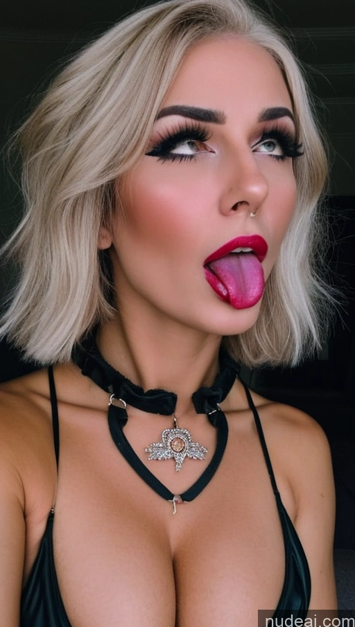 related ai porn images free for Milf Busty Perfect Boobs Beautiful Lipstick Big Ass Short Hair Tanned Skin 50s Orgasm Angry Ahegao Blonde Brazilian Skin Detail (beta) Devil Secretary Suit Cleavage Jewelry Detailed Last Sexy Face