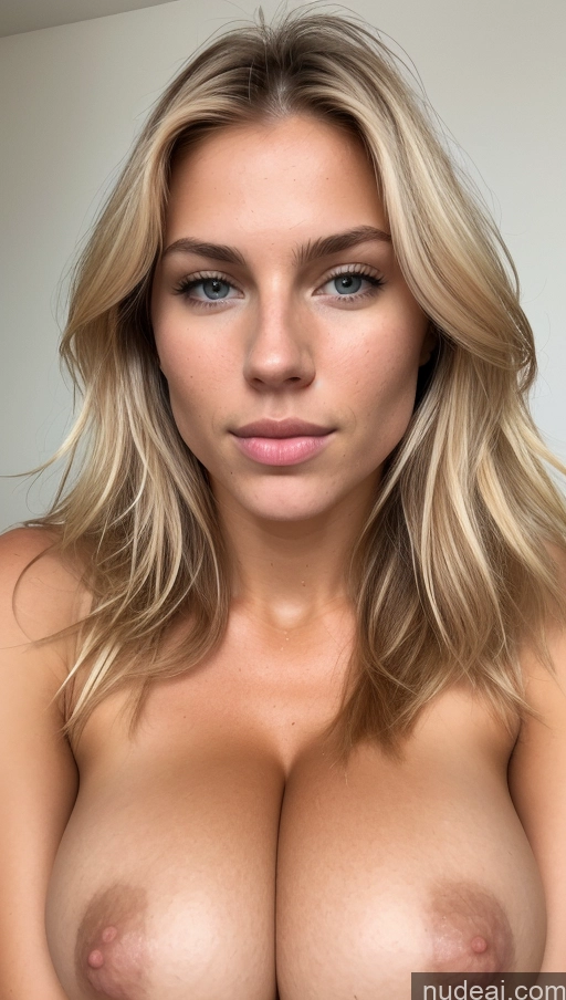 related ai porn images free for Athlete Huge Boobs Beautiful Perfect Boobs Muscular Abs Tall Perfect Body Pubic Hair Tanned Skin Oiled Body 18 Sexy Face Seductive Serious Blonde Bangs Scandinavian Blowjob