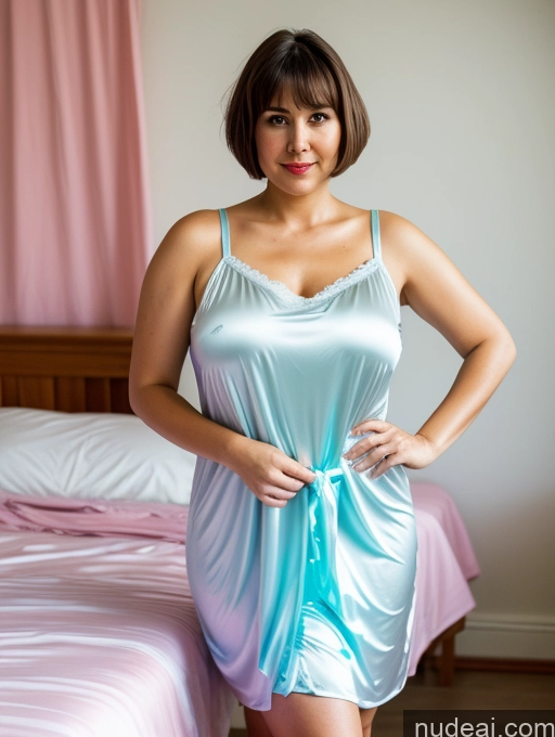 related ai porn images free for 70s Czech Bedroom Dress Simple Tall Shirt Towel Tunic Tie Perfect Boobs Sundress Cosplay Satin Transparent Busty Short Hair Cumshot Thick Chubby Nightgown