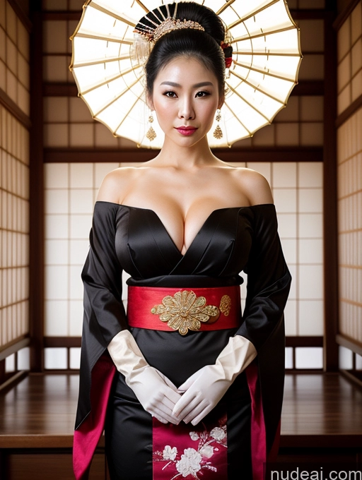 related ai porn images free for Big Hips Oiled Body Perfect Body Black Hair Onsen Gloves Cleavage Bright Lighting Fairer Skin Jewelry Perfect Boobs Busty Pearl Jewelry Serious Ponytail Geisha Japanese Traditional 30s