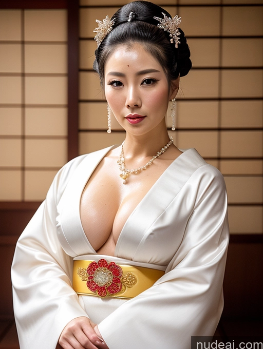 related ai porn images free for Big Hips Oiled Body Perfect Body Black Hair Onsen Gloves Cleavage Bright Lighting Fairer Skin Jewelry Perfect Boobs Busty Pearl Jewelry Serious Ponytail Geisha Japanese Traditional 30s