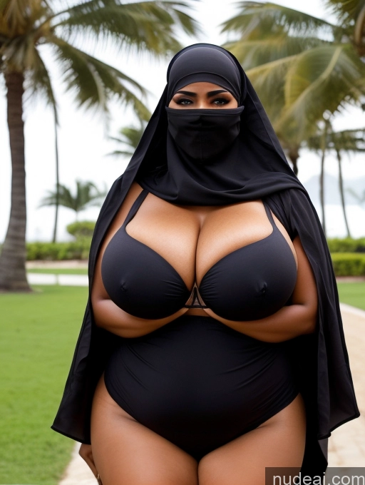 Busty P5c0 Bangalore Big Hips Thick Lipstick Perfect Boobs Tanned Skin Big Ass Indian Huge Boobs Dark Skin Niqab