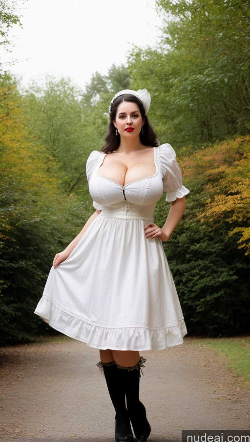 related ai porn images free for Huge Boobs Busty Perfect Boobs Big Ass Lipstick Beautiful Big Hips Perfect Body Thick Black Hair Long Hair Dirndl Victorian 60s Vintage Fairer Skin