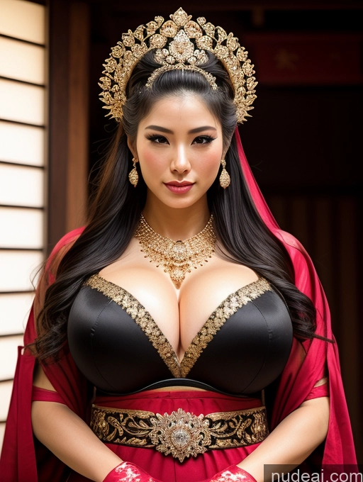 related ai porn images free for Huge Boobs Perfect Boobs Perfect Body Fairer Skin Oiled Body Big Hips Sexy Face Black Hair Japanese Onsen Gloves Khorne Wedding Cleavage Gold Jewelry Diamond Jewelry Jewelry Transparent Bright Lighting Geisha Bra