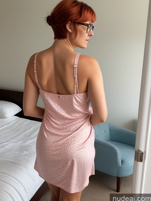 related ai porn images free for Czech Bedroom Dress Simple Tall Shirt Towel Tunic Tie Sundress Cosplay Satin Busty Glasses Chubby Thick Short Perfect Boobs Nightgown Big Ass Back View Cumshot Pixie Ginger 70s