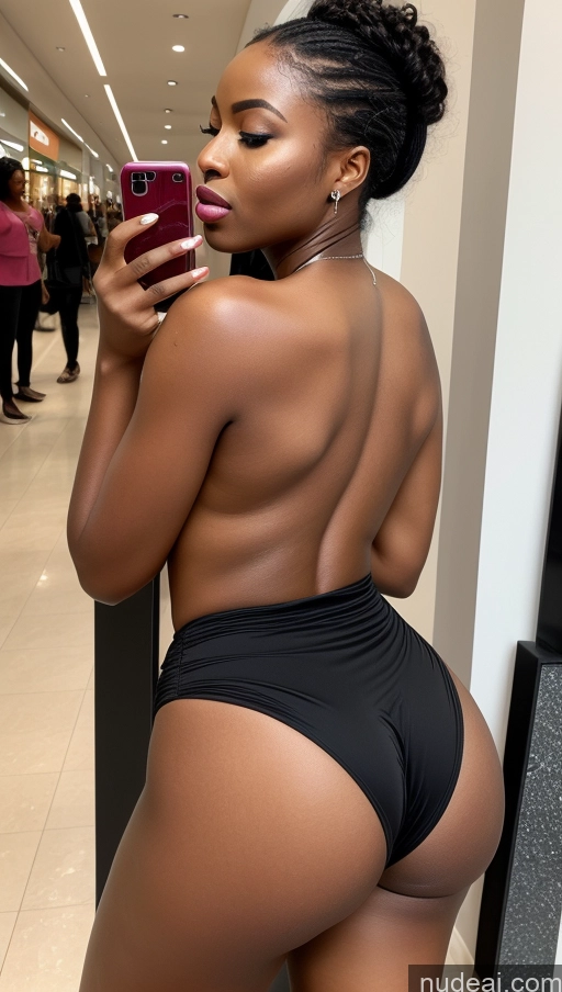 related ai porn images free for Athlete Perfect Boobs Busty Beautiful Big Ass Abs Long Legs Perfect Body Oiled Body 20s Orgasm Pouting Lips Curly Hair African Mirror Selfie Mall Back View Bending Over Thong Nude Topless