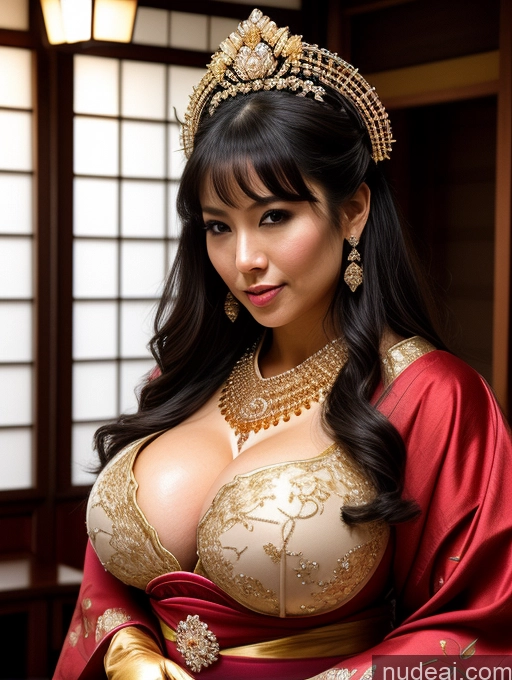 related ai porn images free for Huge Boobs Perfect Boobs Perfect Body Fairer Skin Oiled Body Big Hips Sexy Face Black Hair Japanese Onsen Gloves Khorne Wedding Cleavage Gold Jewelry Diamond Jewelry Jewelry Transparent Bright Lighting Geisha Bra