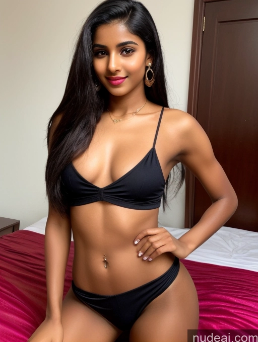 related ai porn images free for Small Tits Lipstick Small Ass Skinny Abs Pubic Hair Tanned Skin 18 Straight Ethiopian Black Hair Salwar