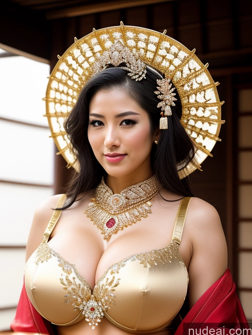 related ai porn images free for Huge Boobs Perfect Boobs Perfect Body Fairer Skin Oiled Body Big Hips Sexy Face Black Hair Japanese Onsen Gloves Khorne Wedding Cleavage Gold Jewelry Diamond Jewelry Jewelry Transparent Bright Lighting Geisha Bra