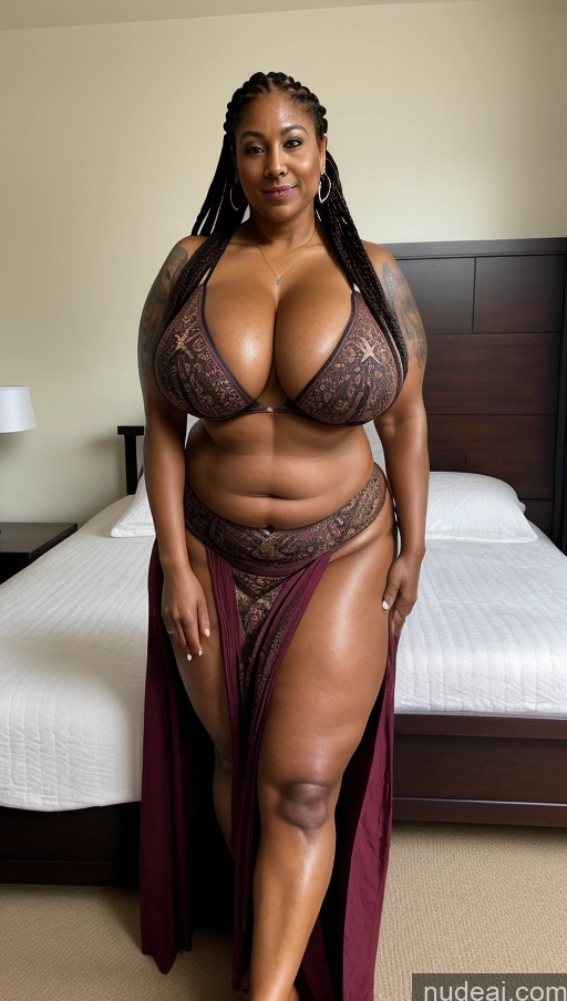 related ai porn images free for Milf Beautiful Tattoos Big Ass Tall Dark Skin Sexy Face T-pose Indian Braided 50s Seductive Bedroom Big Hips Front View Huge Boobs Thick Ginger Busty Muscular Fat Bikini Long Skirt