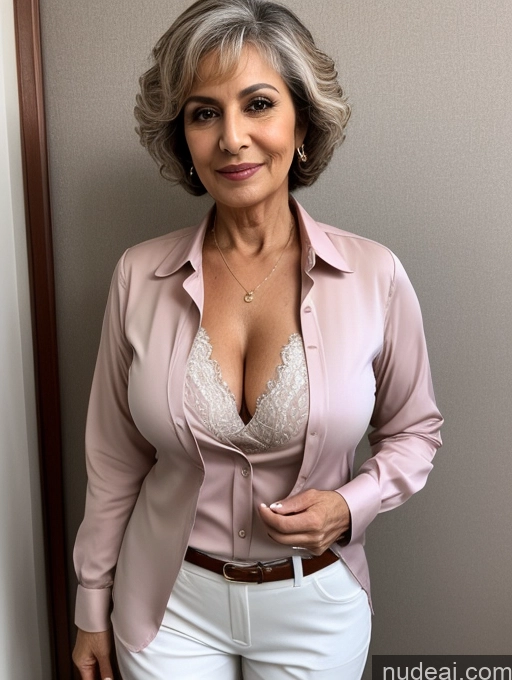 related ai porn images free for Milf Perfect Boobs Beautiful Perfect Body Pubic Hair 70s Pixie Nude Blouse Casual Professor Shirt Stylish Suit Cleavage Detailed Arabic