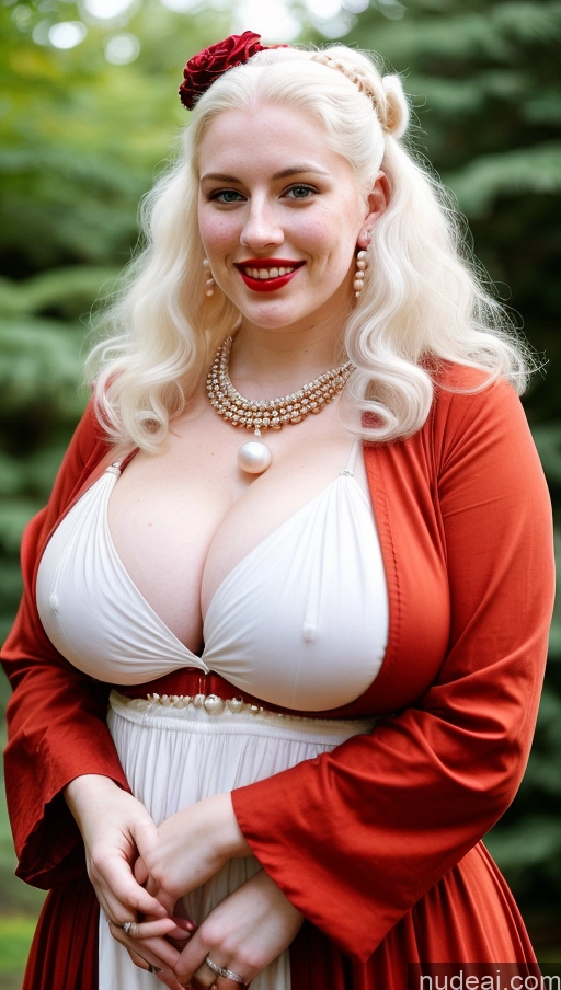 related ai porn images free for Huge Boobs Busty Big Ass Big Hips Beautiful Thick Fairer Skin Lipstick Victorian Vintage Abs White Hair Pubic Hair Irish Perfect Body Hair Bun Dress Pearl Jewelry Jewelry Sexy Face Happy Alternative Perfect Boobs