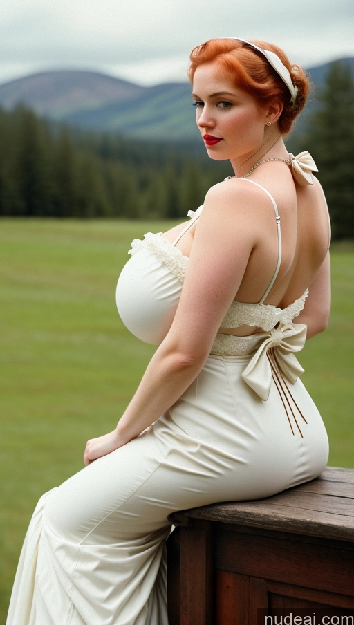 related ai porn images free for Perfect Boobs Busty Huge Boobs Big Ass Perfect Body Fairer Skin Big Hips Irish Victorian Lipstick Jewelry Bobcut White Hair Thick Vintage Bows Western